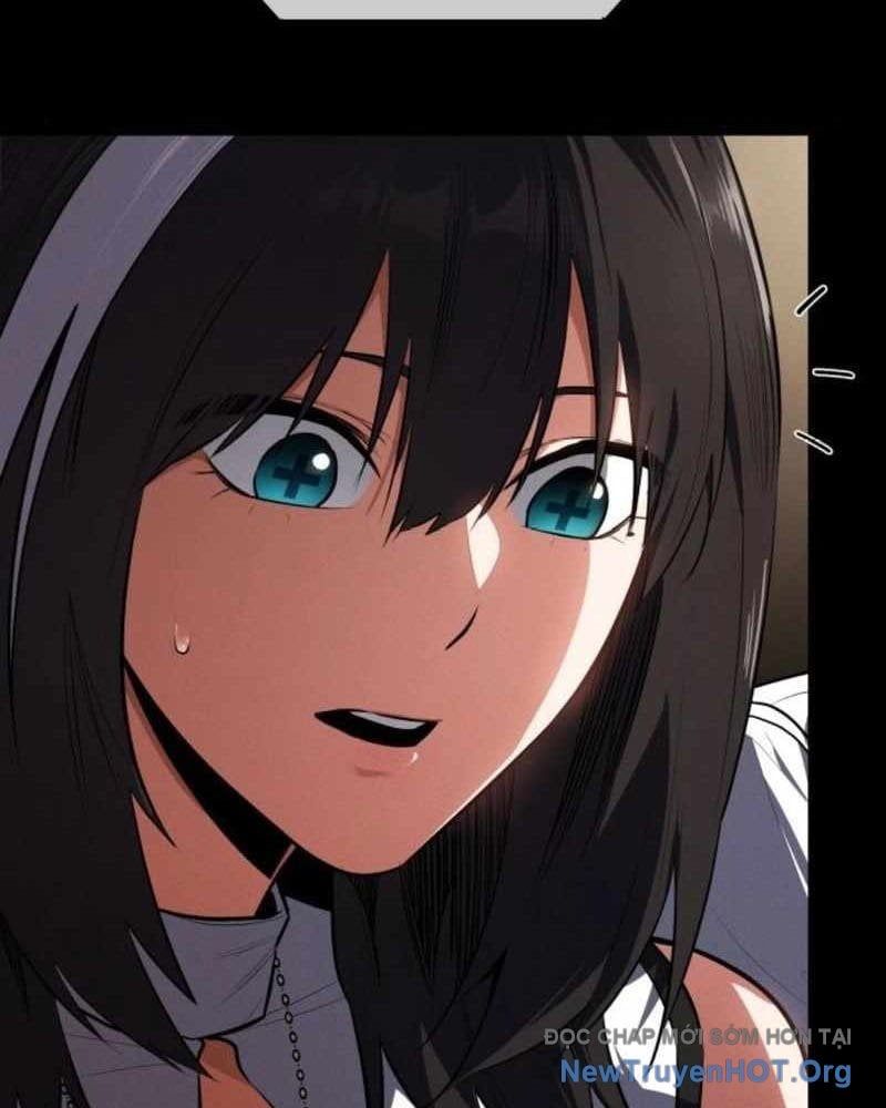 Nhật Hành Nhân Chapter 62 - Trang 2