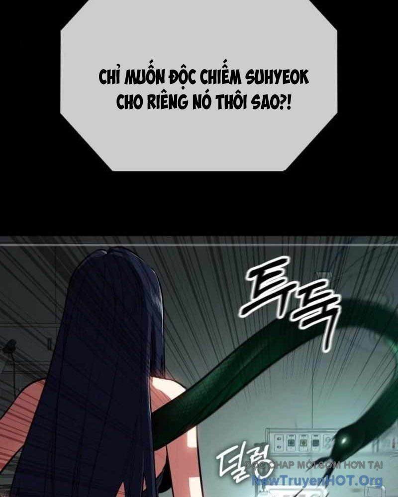 Nhật Hành Nhân Chapter 62 - Trang 2