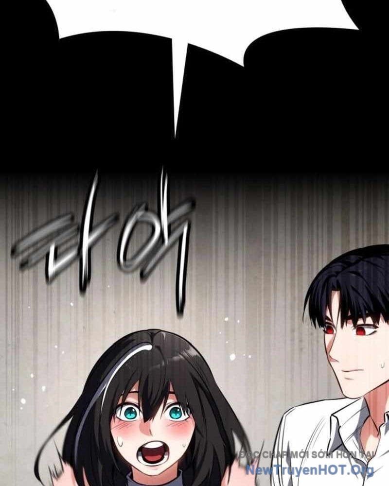 Nhật Hành Nhân Chapter 62 - Trang 2