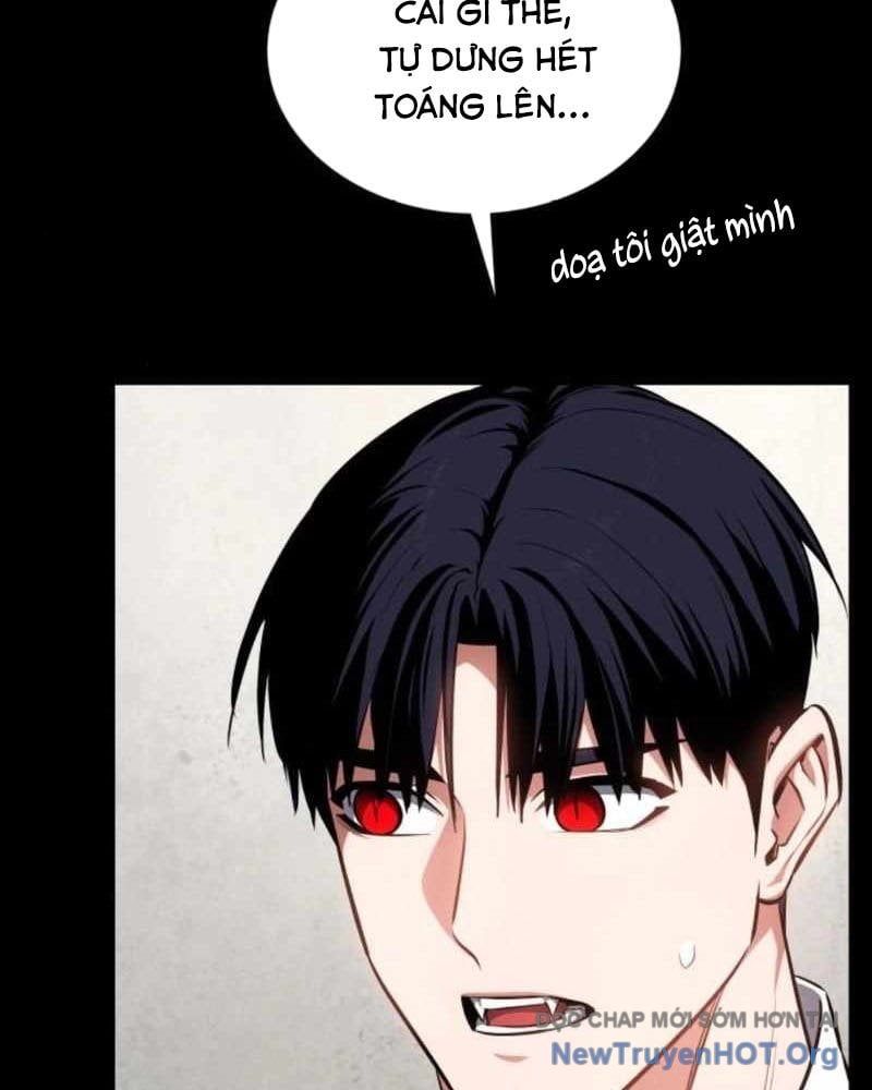 Nhật Hành Nhân Chapter 62 - Trang 2