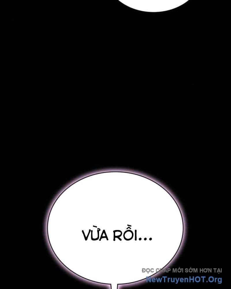 Nhật Hành Nhân Chapter 62 - Trang 2