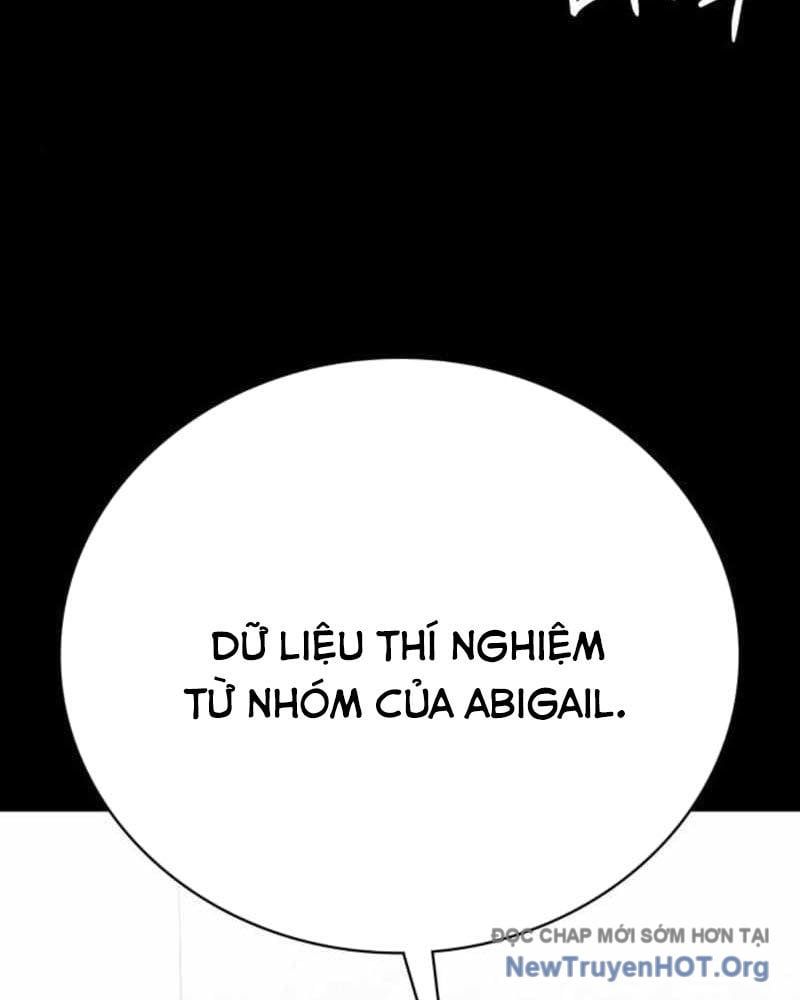 Nhật Hành Nhân Chapter 62 - Trang 2