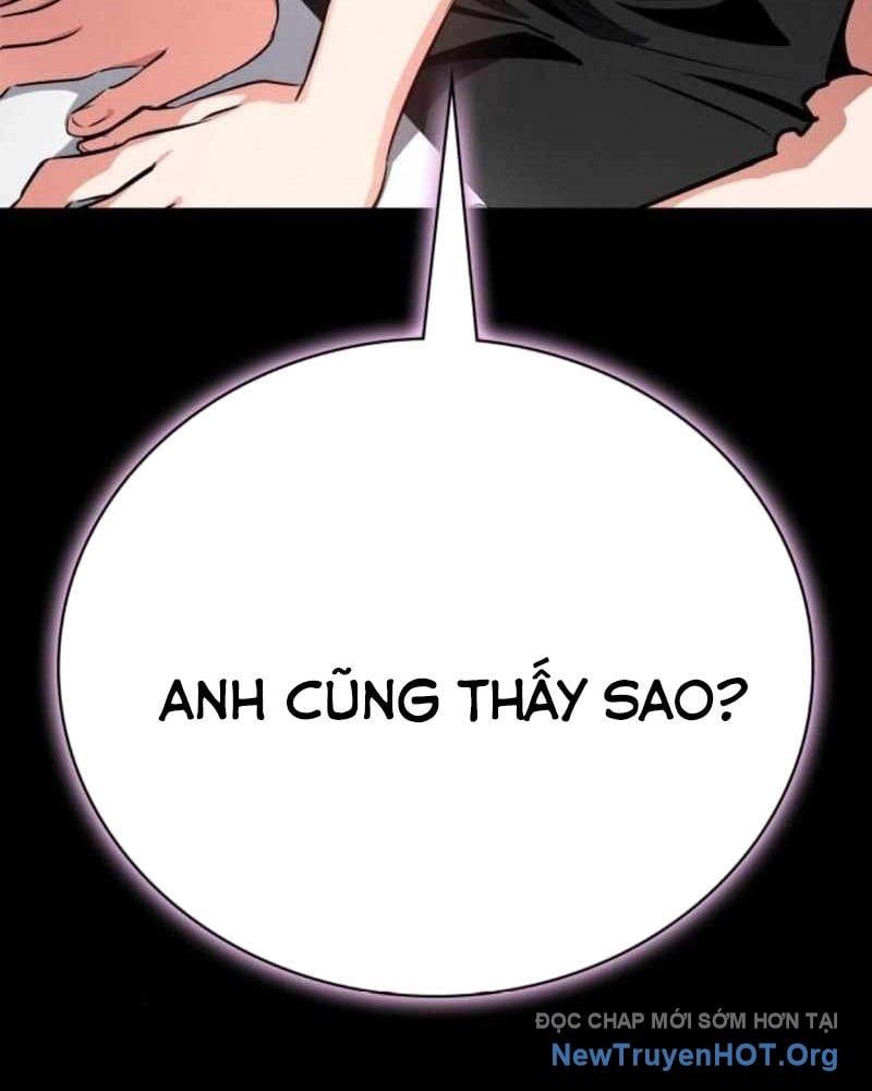 Nhật Hành Nhân Chapter 62 - Trang 2