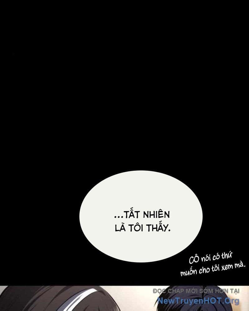 Nhật Hành Nhân Chapter 62 - Trang 2