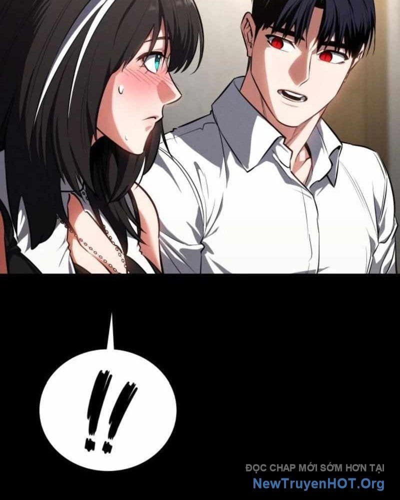 Nhật Hành Nhân Chapter 62 - Trang 2