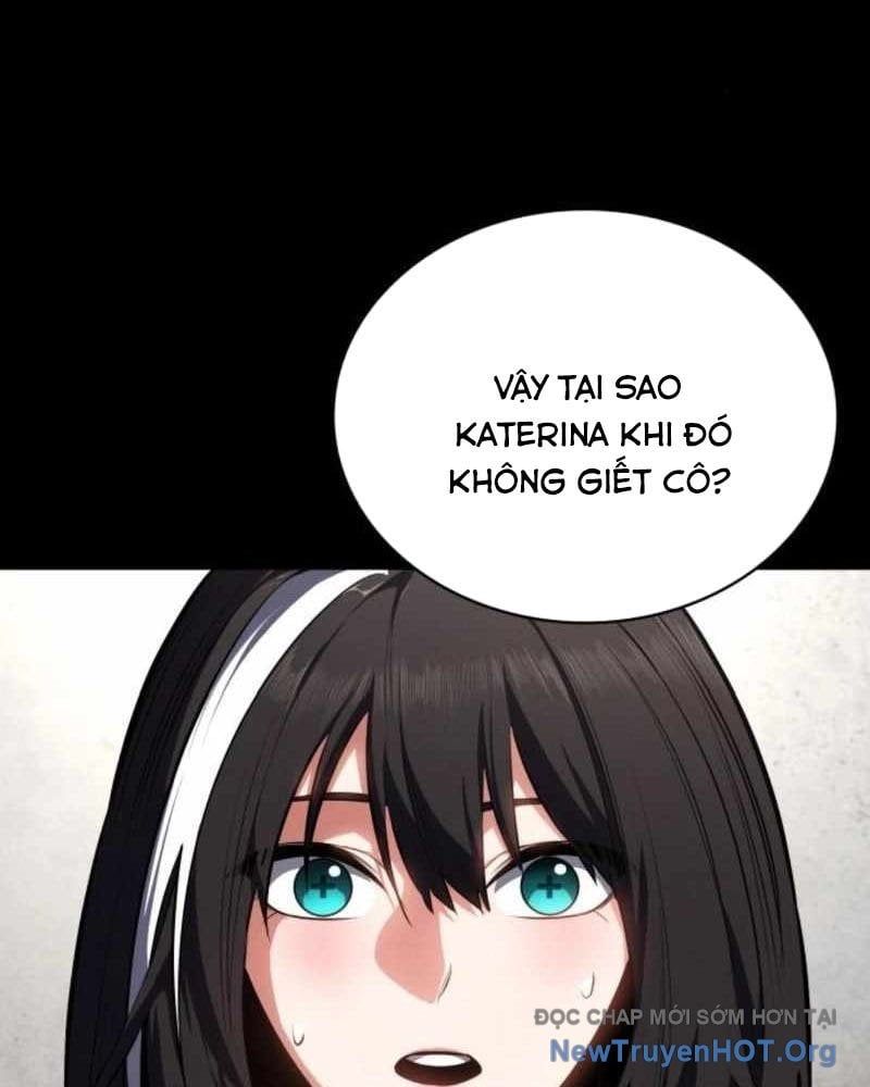 Nhật Hành Nhân Chapter 62 - Trang 2