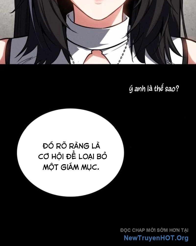 Nhật Hành Nhân Chapter 62 - Trang 2