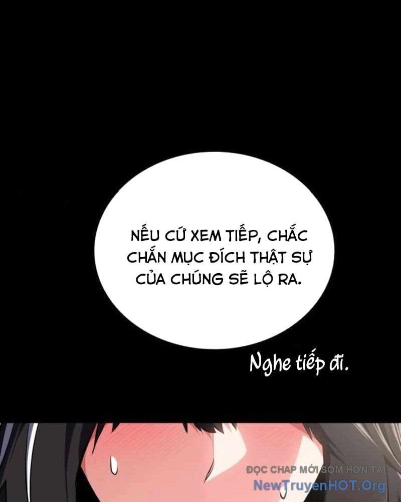 Nhật Hành Nhân Chapter 62 - Trang 2