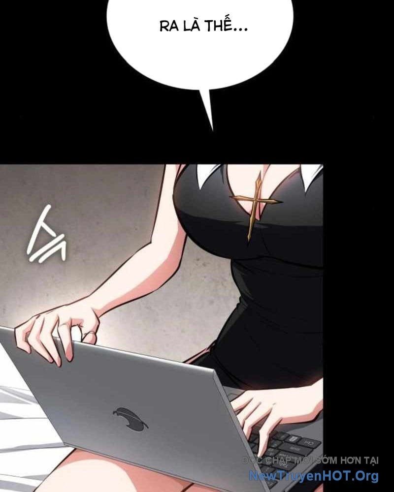 Nhật Hành Nhân Chapter 62 - Trang 2