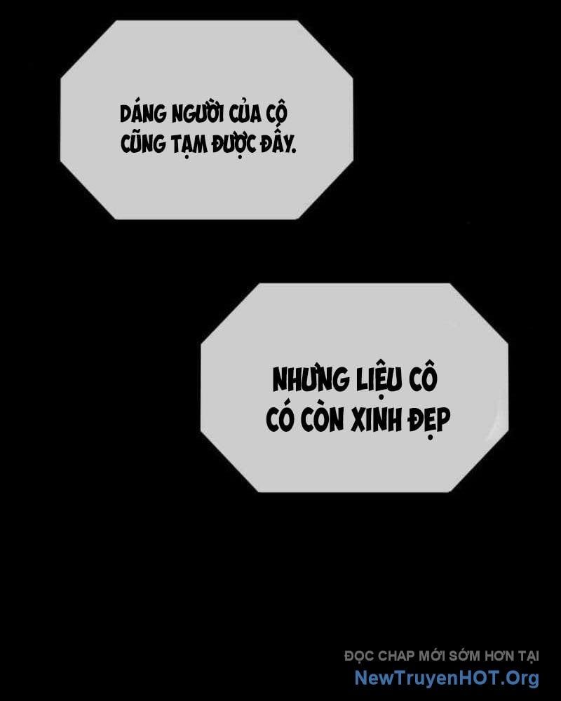 Nhật Hành Nhân Chapter 62 - Trang 2