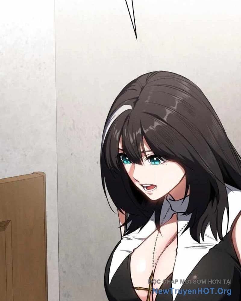 Nhật Hành Nhân Chapter 62 - Trang 2
