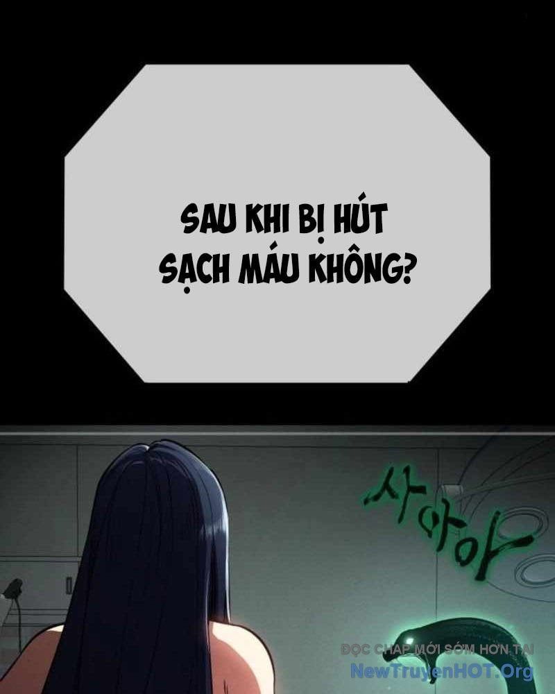 Nhật Hành Nhân Chapter 62 - Trang 2