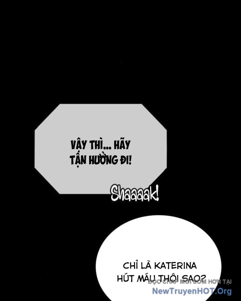 Nhật Hành Nhân Chapter 62 - Trang 2