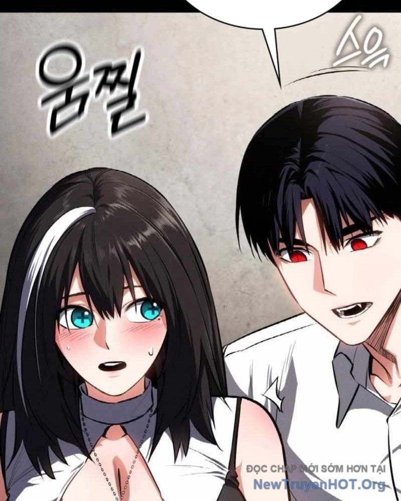 Nhật Hành Nhân Chapter 62 - Trang 2