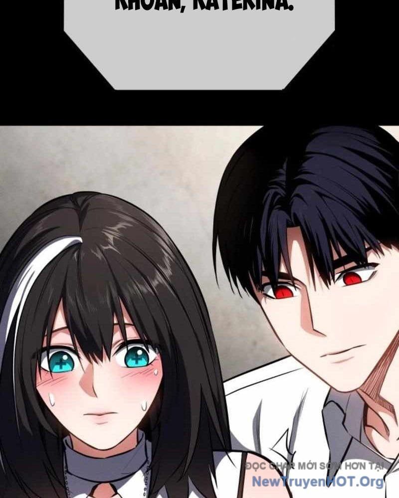 Nhật Hành Nhân Chapter 62 - Trang 2