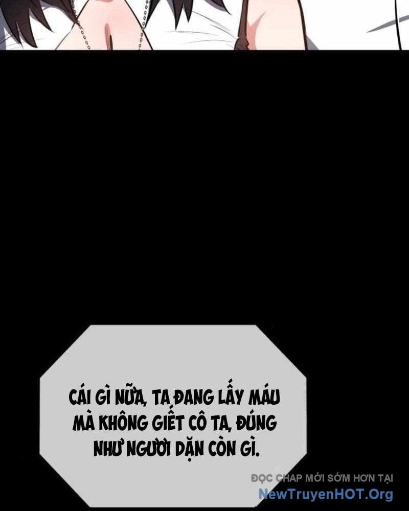 Nhật Hành Nhân Chapter 62 - Trang 2