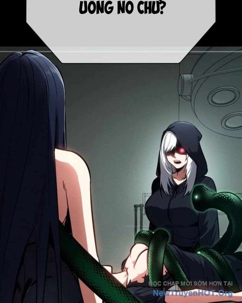 Nhật Hành Nhân Chapter 62 - Trang 2