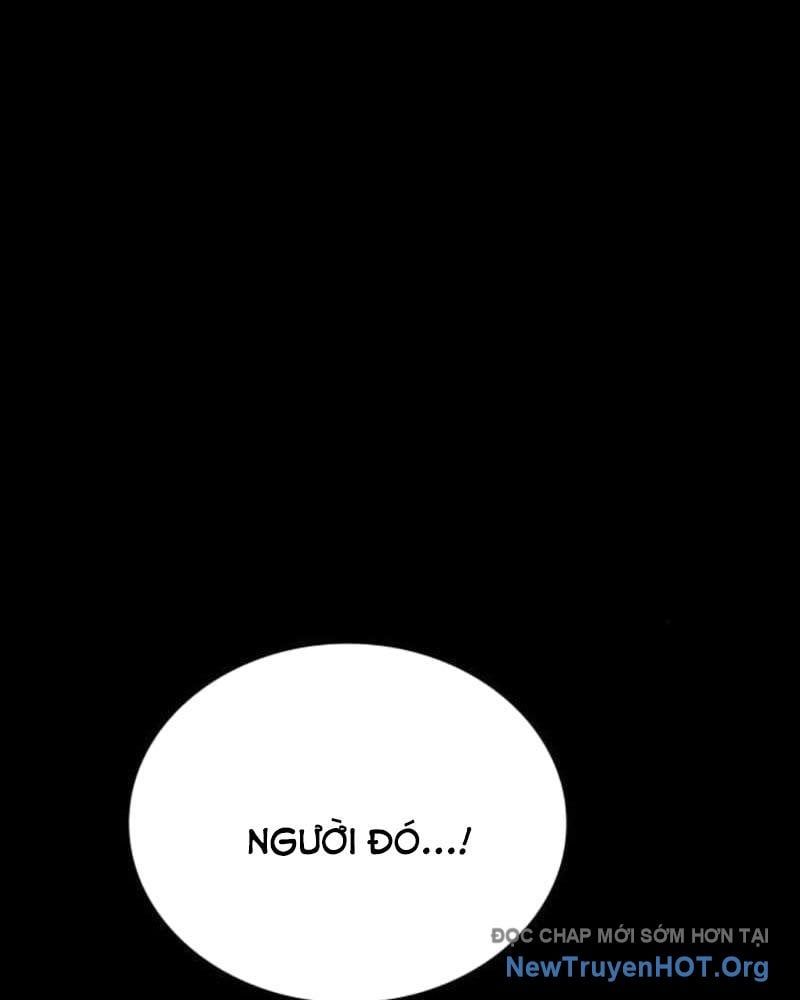 Nhật Hành Nhân Chapter 62 - Trang 2