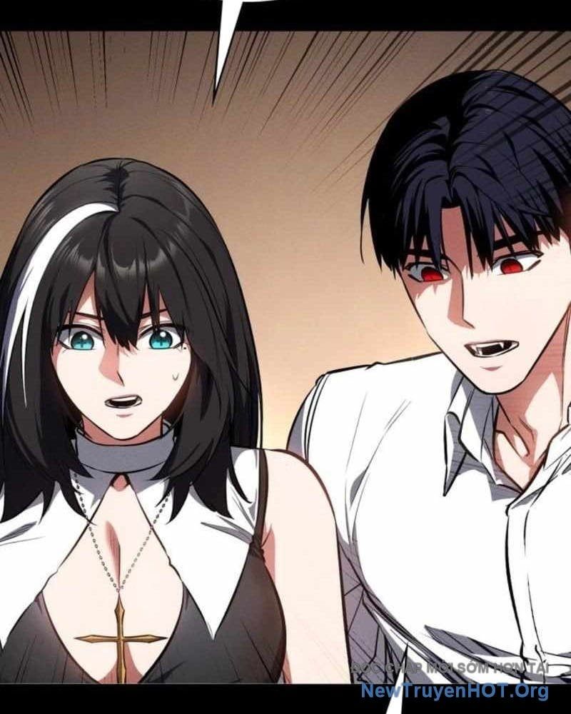 Nhật Hành Nhân Chapter 62 - Trang 2