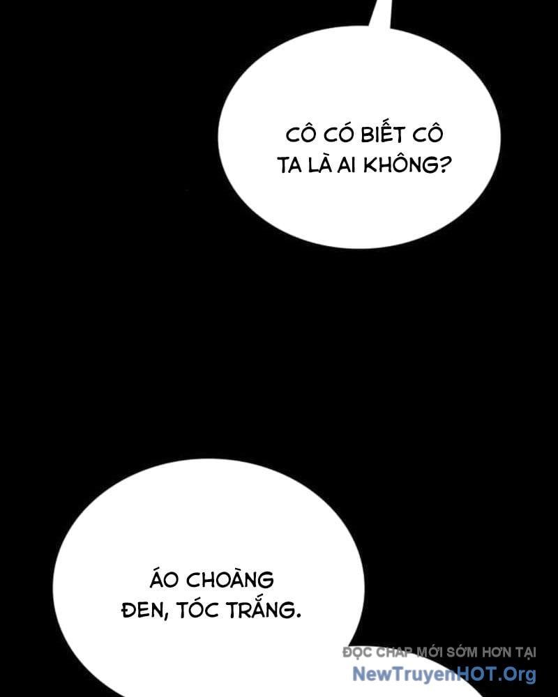 Nhật Hành Nhân Chapter 62 - Trang 2
