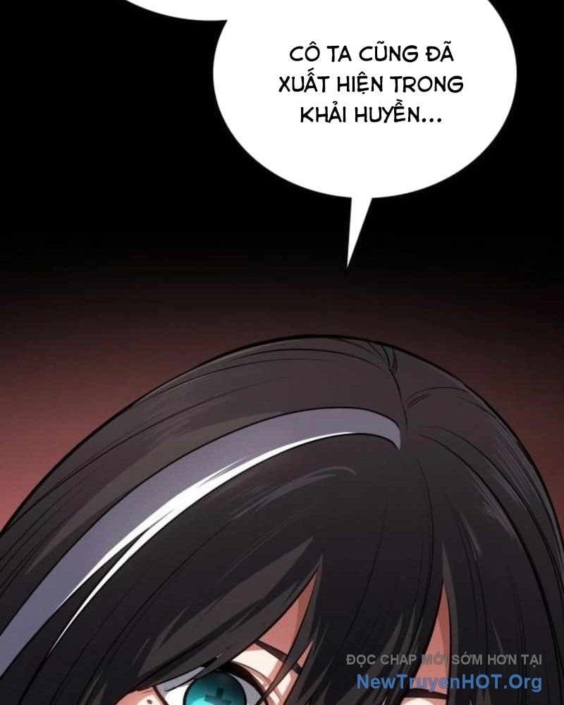 Nhật Hành Nhân Chapter 62 - Trang 2
