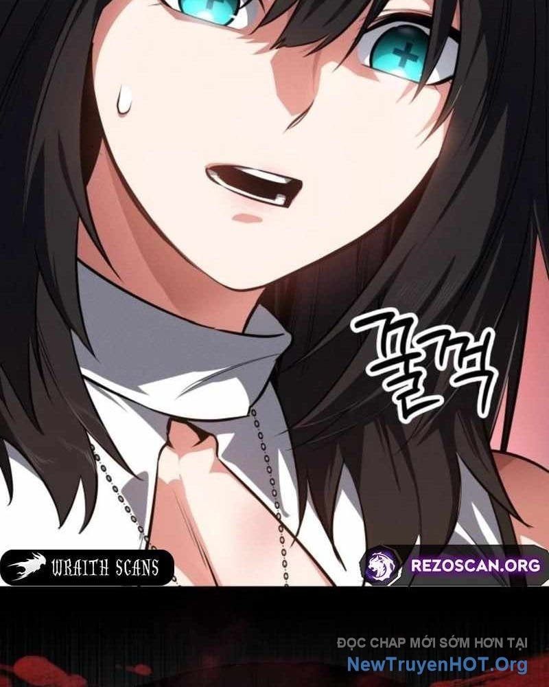 Nhật Hành Nhân Chapter 62 - Trang 2