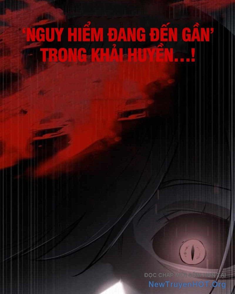 Nhật Hành Nhân Chapter 62 - Trang 2