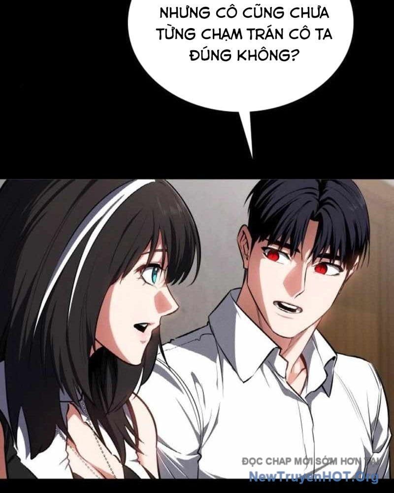 Nhật Hành Nhân Chapter 62 - Trang 2