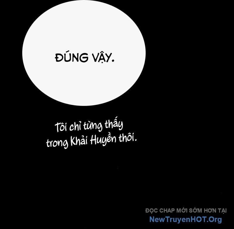Nhật Hành Nhân Chapter 62 - Trang 2