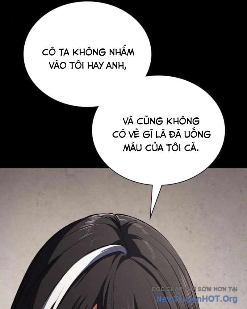 Nhật Hành Nhân Chapter 62 - Trang 2