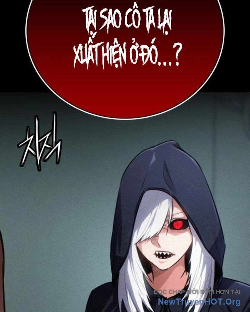 Nhật Hành Nhân Chapter 62 - Trang 2