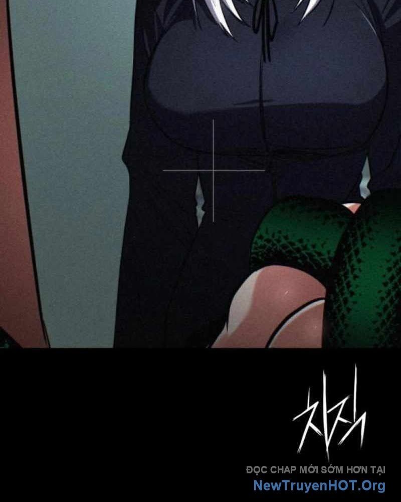 Nhật Hành Nhân Chapter 62 - Trang 2