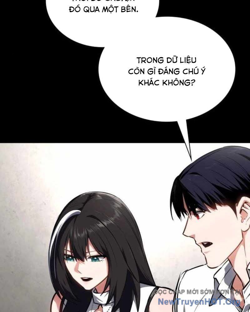 Nhật Hành Nhân Chapter 62 - Trang 2