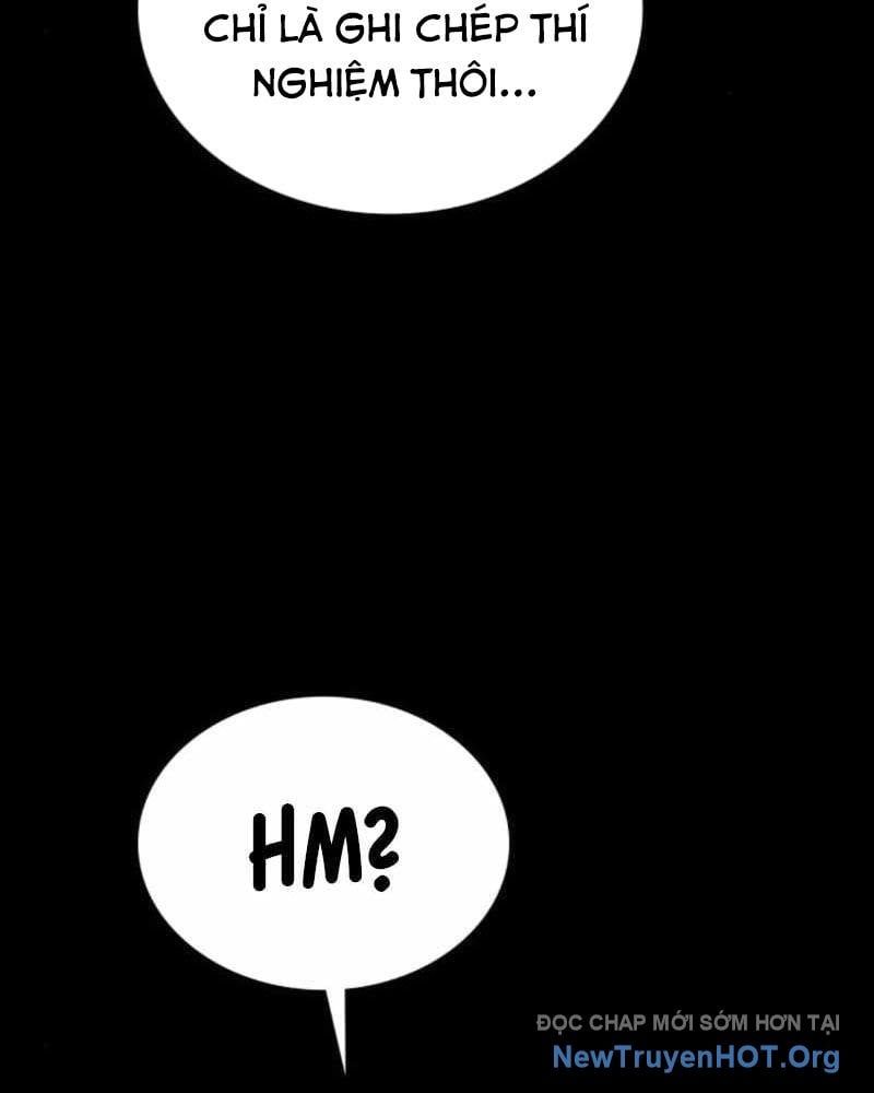Nhật Hành Nhân Chapter 62 - Trang 2