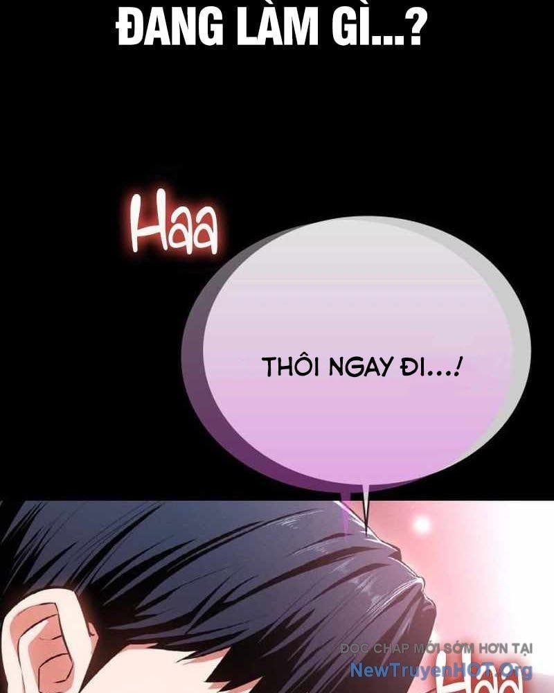 Nhật Hành Nhân Chapter 63 - Trang 2