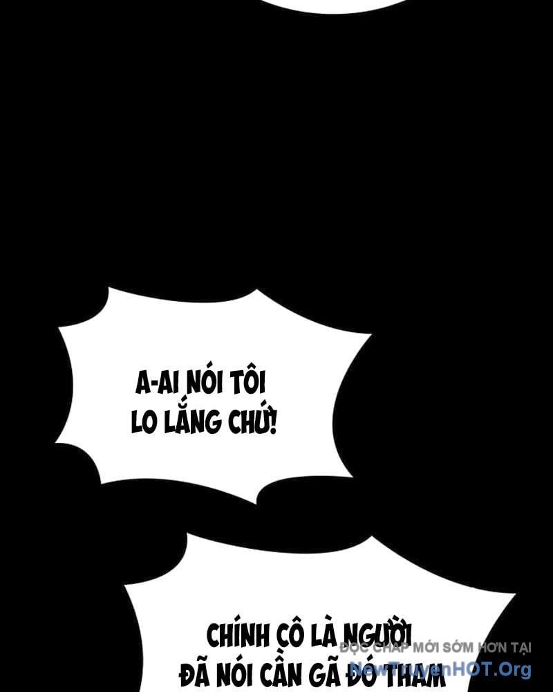 Nhật Hành Nhân Chapter 63 - Trang 2