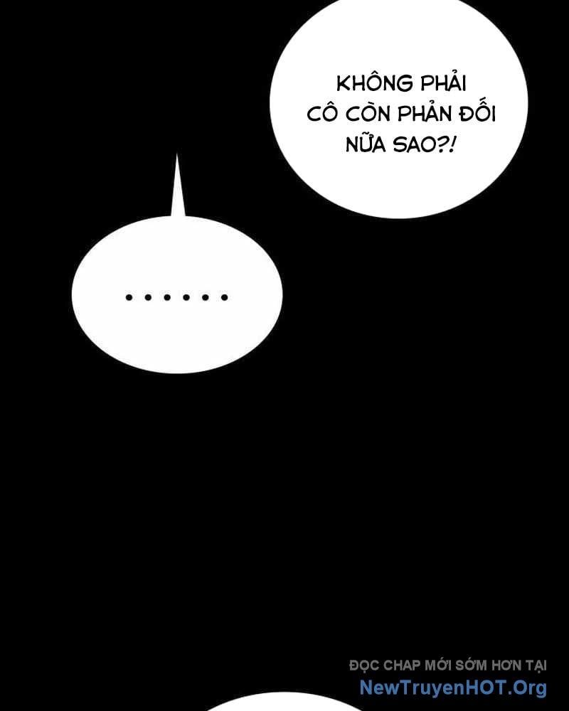 Nhật Hành Nhân Chapter 63 - Trang 2