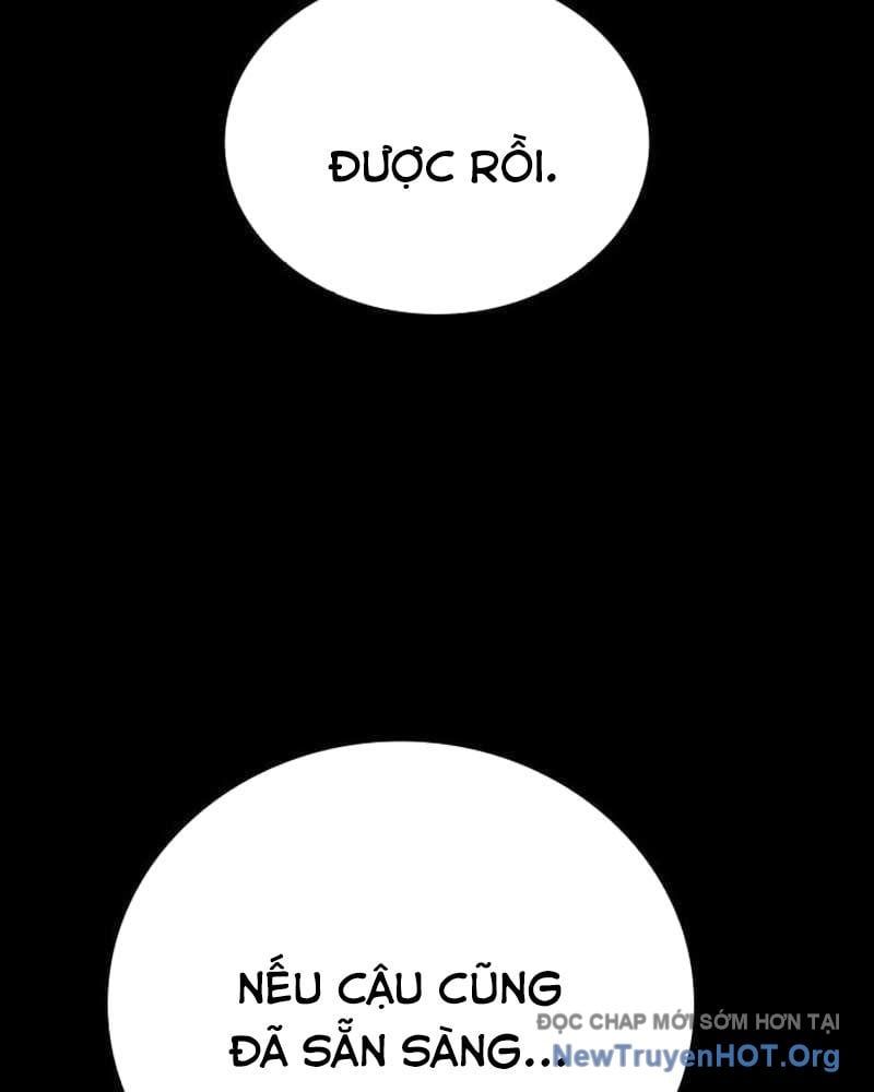 Nhật Hành Nhân Chapter 63 - Trang 2