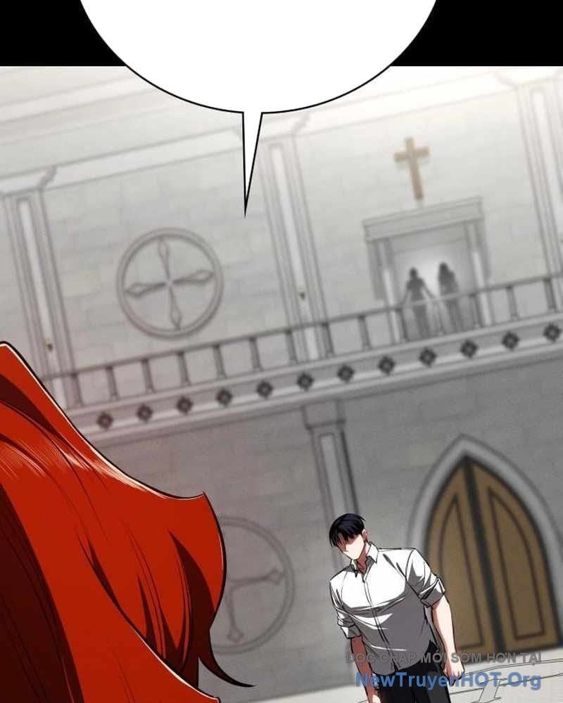 Nhật Hành Nhân Chapter 63 - Trang 2