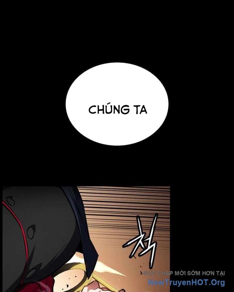 Nhật Hành Nhân Chapter 63 - Trang 2