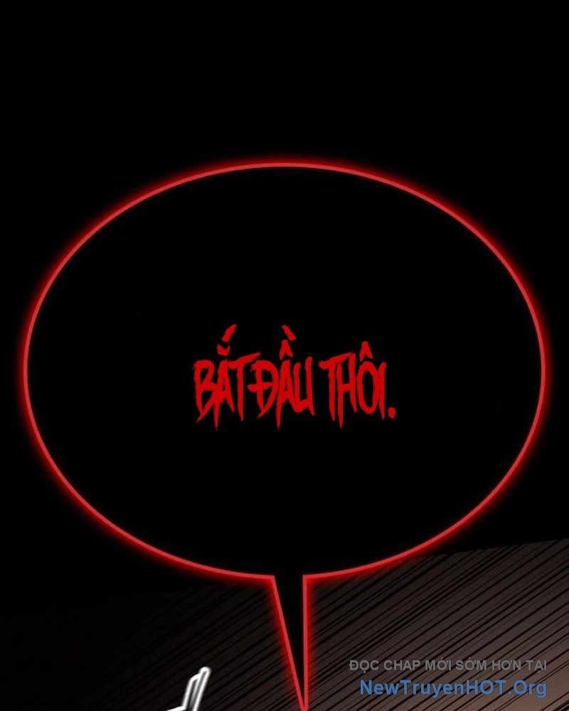 Nhật Hành Nhân Chapter 63 - Trang 2