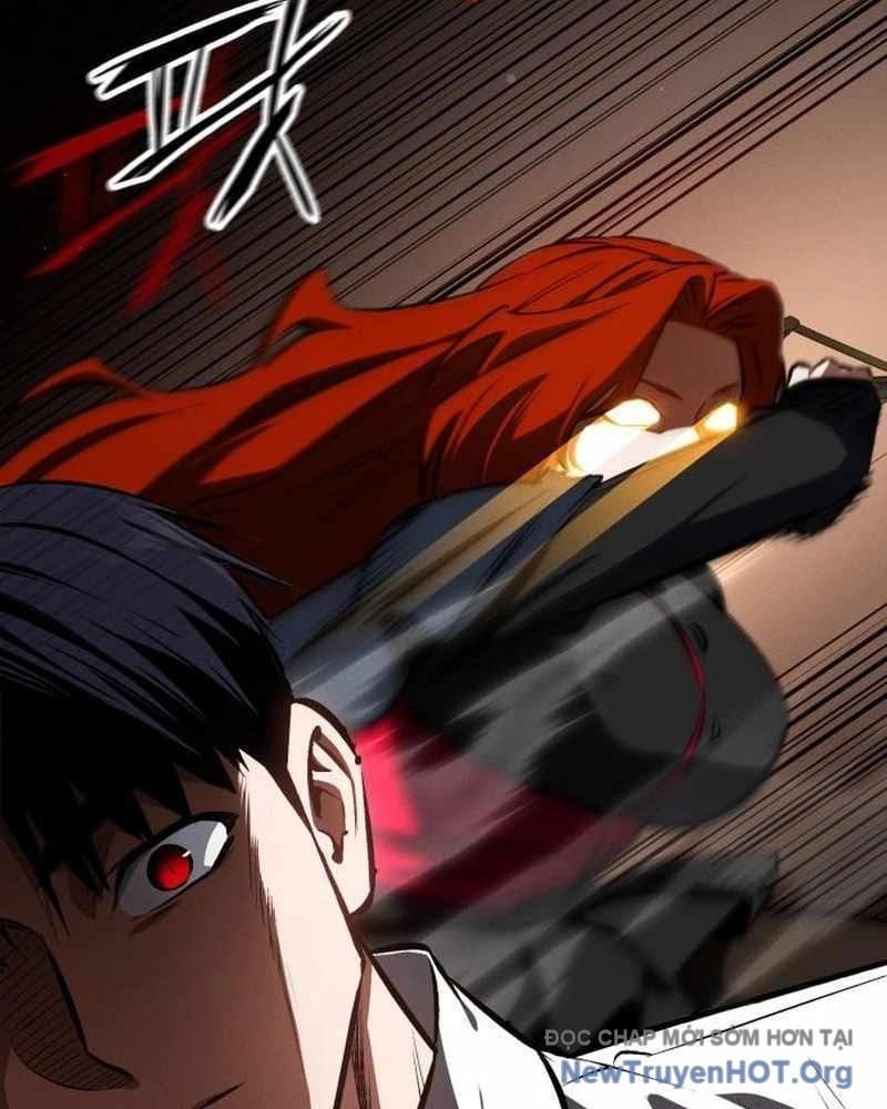 Nhật Hành Nhân Chapter 63 - Trang 2