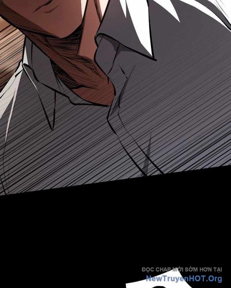Nhật Hành Nhân Chapter 63 - Trang 2