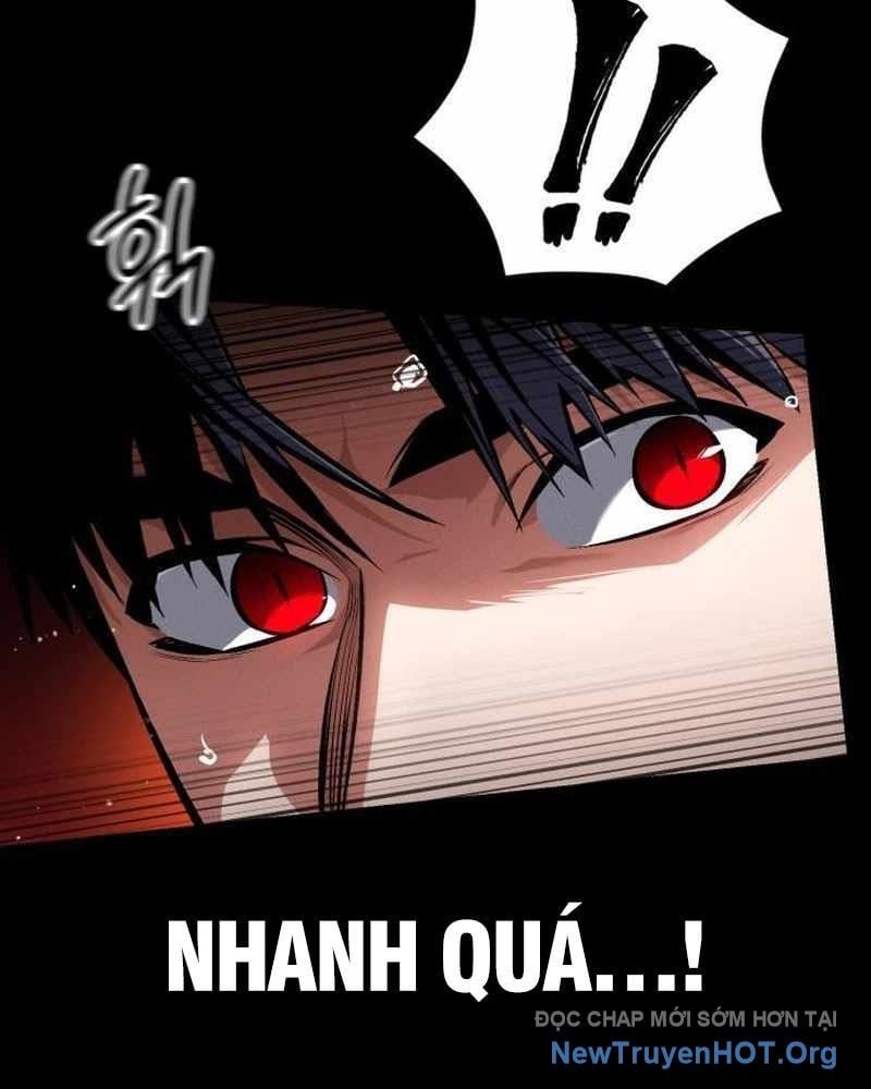 Nhật Hành Nhân Chapter 63 - Trang 2