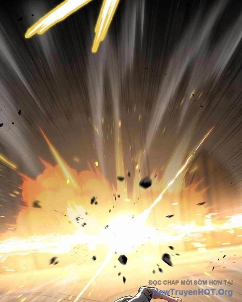 Nhật Hành Nhân Chapter 63 - Trang 2