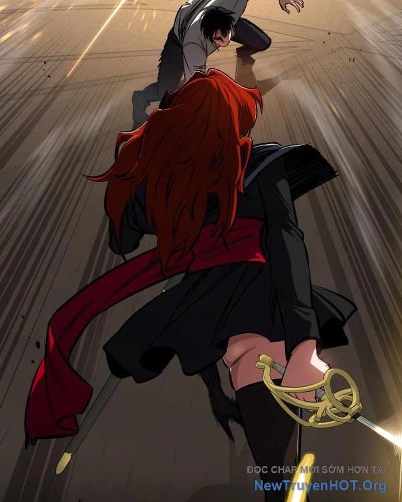 Nhật Hành Nhân Chapter 63 - Trang 2