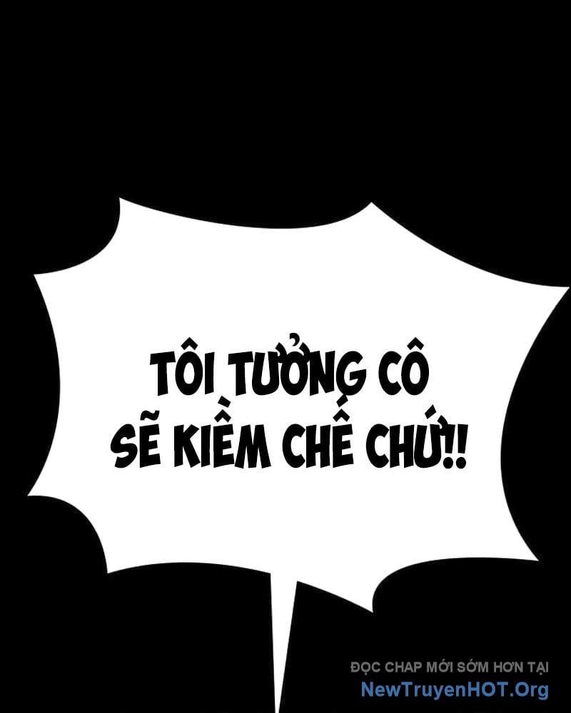 Nhật Hành Nhân Chapter 63 - Trang 2