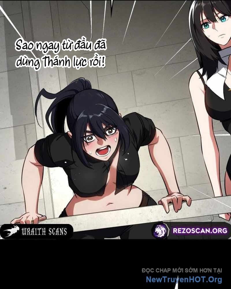 Nhật Hành Nhân Chapter 63 - Trang 2