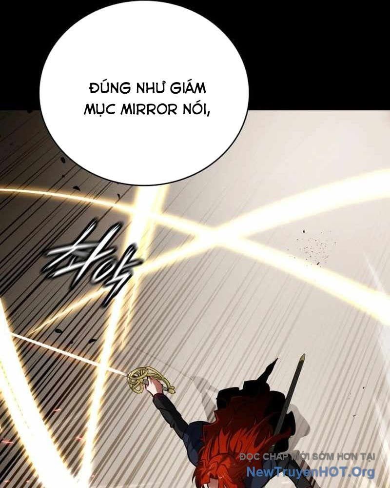 Nhật Hành Nhân Chapter 63 - Trang 2