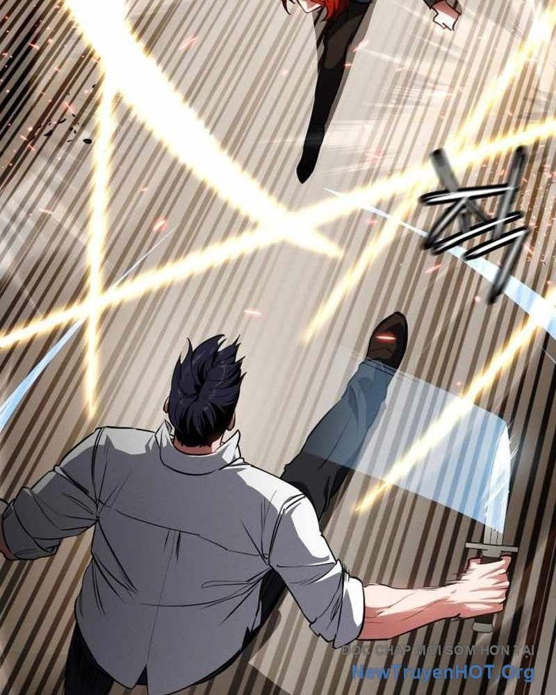 Nhật Hành Nhân Chapter 63 - Trang 2